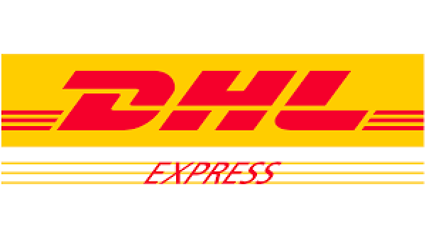 Express Versand! 1-2 Tage bei dir !